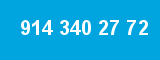 914 340 27 72